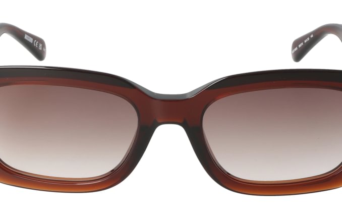 Moschino MOS199