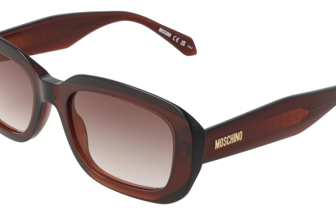 Moschino MOS199
