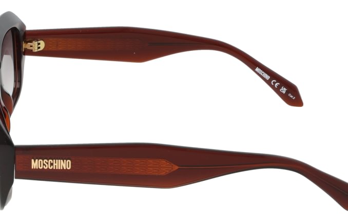 Moschino MOS199