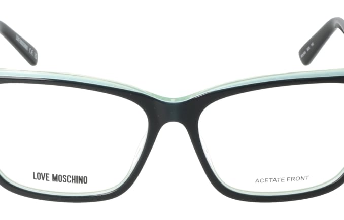 Moschino love MOL665