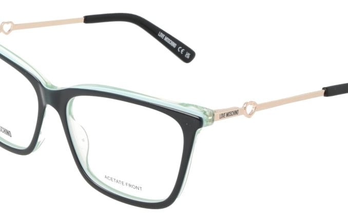 Moschino love MOL665