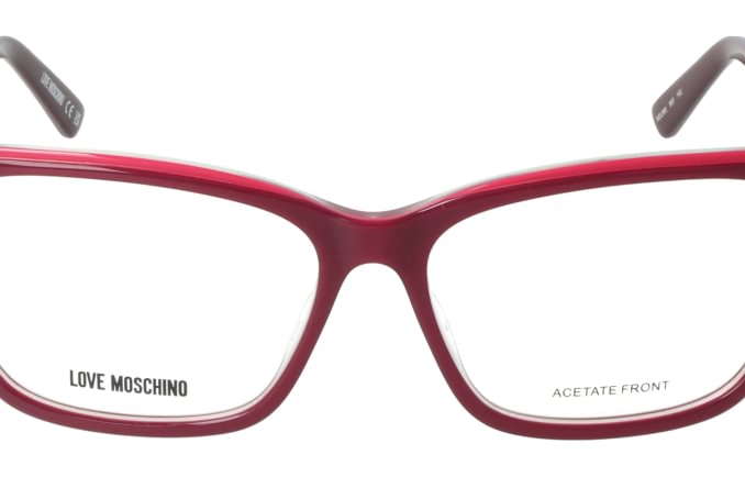 Moschino love MOL665