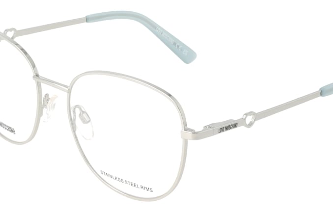 Moschino love MOL664