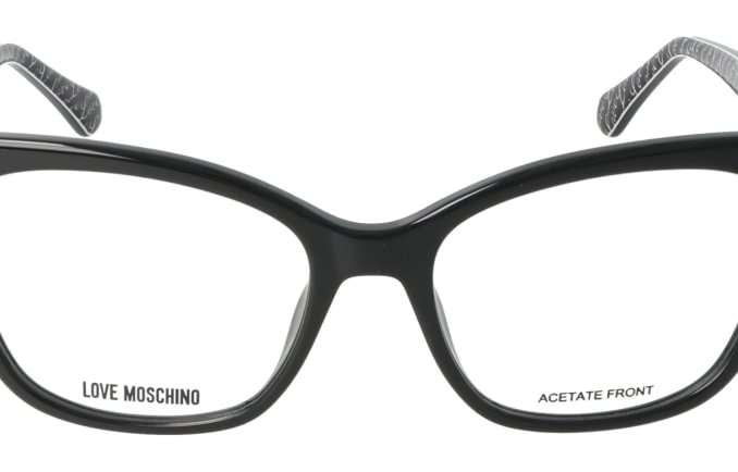 Moschino love MOL621