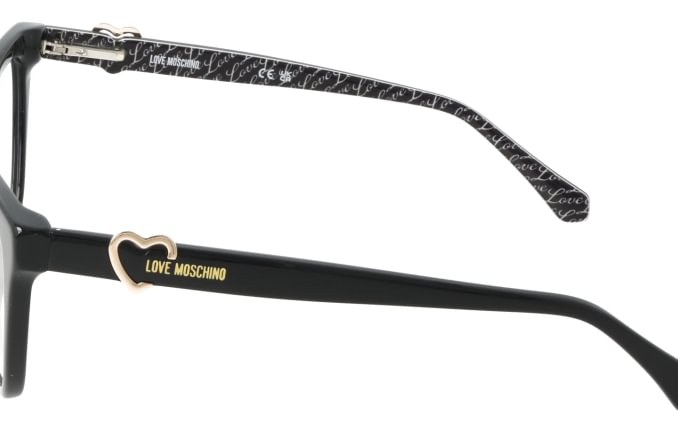 Moschino love MOL621