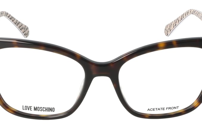Moschino love MOL621