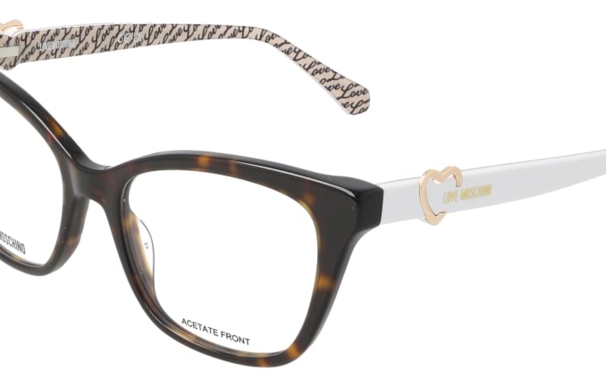 Moschino love MOL621