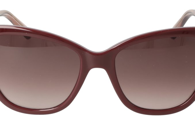 Moschino love MOL097