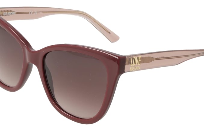 Moschino love MOL097