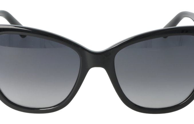 Moschino love MOL097