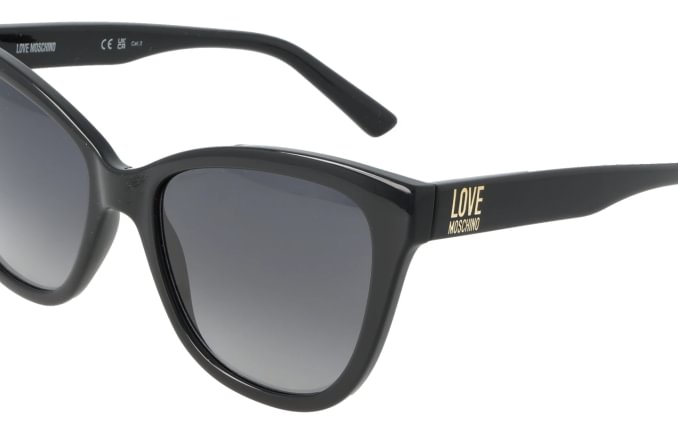 Moschino love MOL097