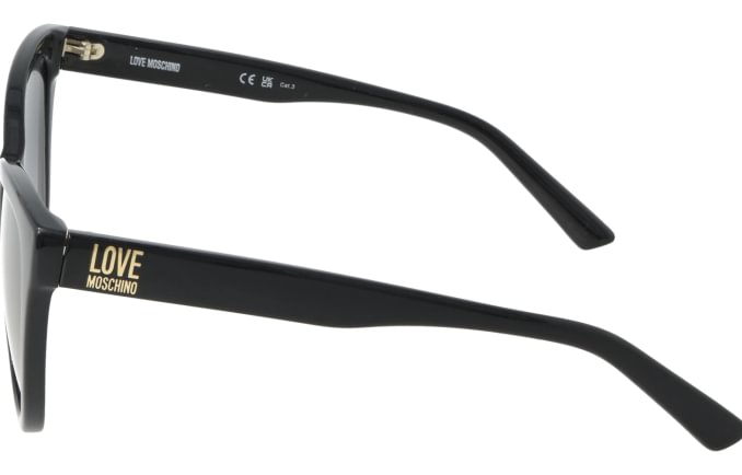 Moschino love MOL097