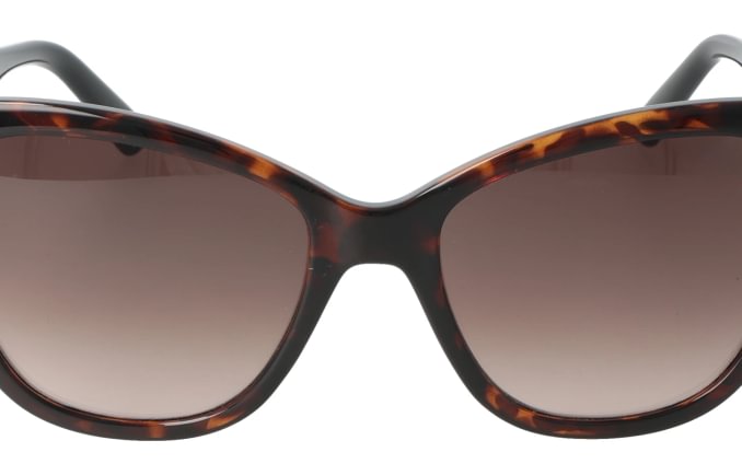 Moschino love MOL097