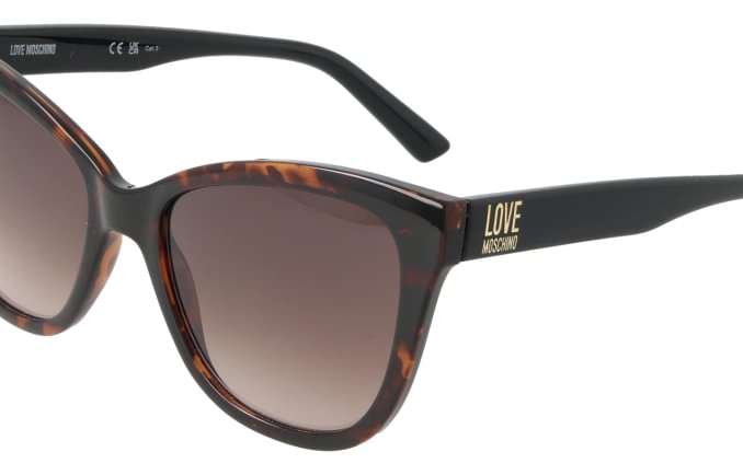 Moschino love MOL097