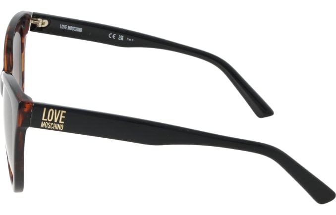 Moschino love MOL097