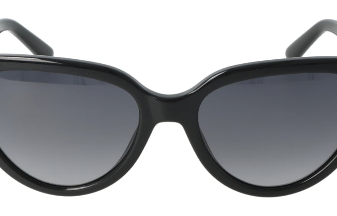 Moschino love MOL095