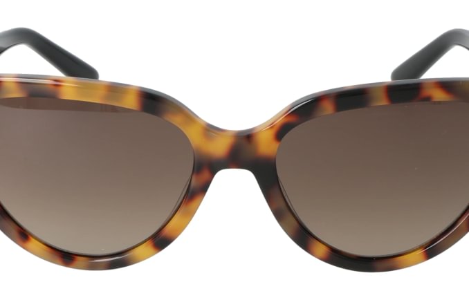 Moschino love MOL095