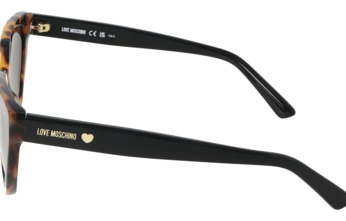 Moschino love MOL095
