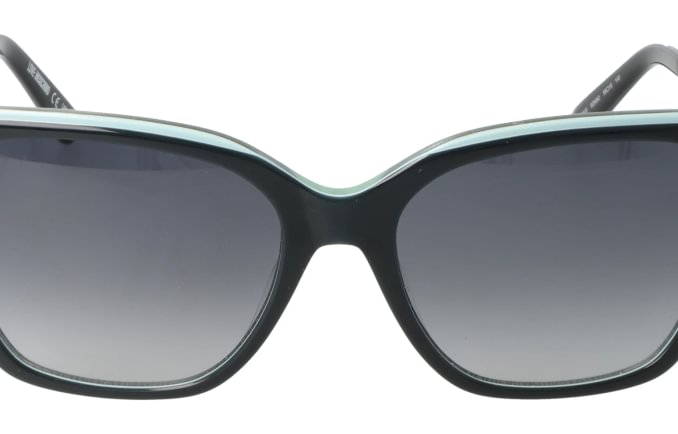 Moschino love MOL094