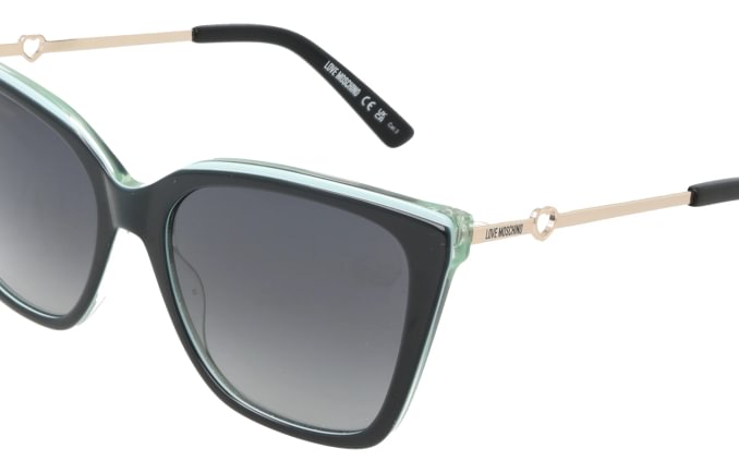 Moschino love MOL094