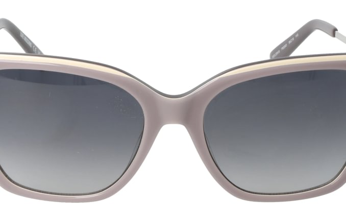 Moschino love MOL094