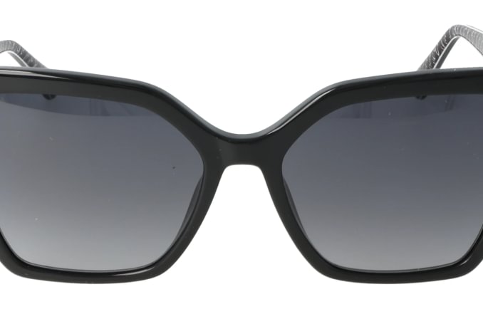 Moschino love MOL067