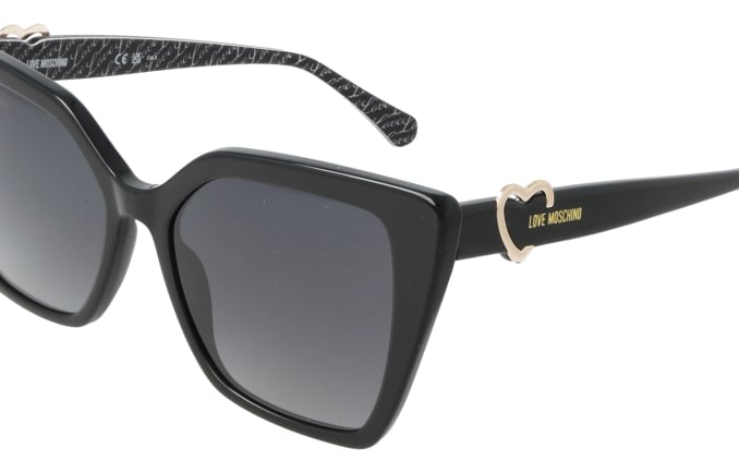 Moschino love MOL067