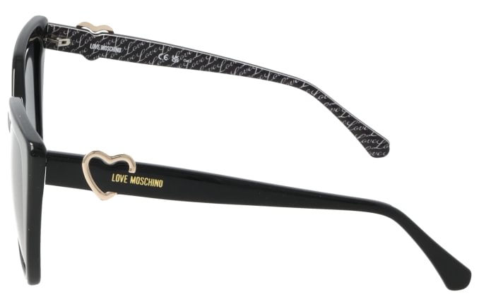 Moschino love MOL067
