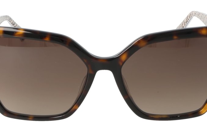 Moschino love MOL067