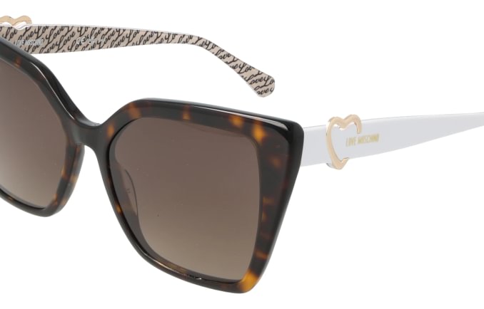 Moschino love MOL067