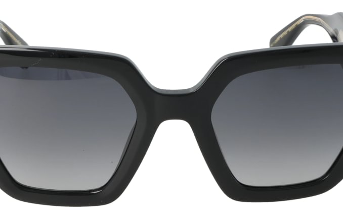 Marc Jacobs MJ1126
