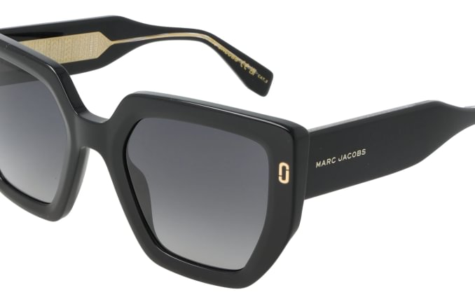 Marc Jacobs MJ1126