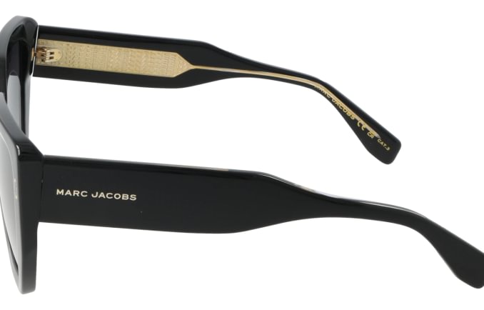 Marc Jacobs MJ1126