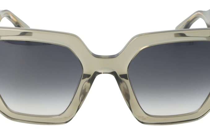 Marc Jacobs MJ1126