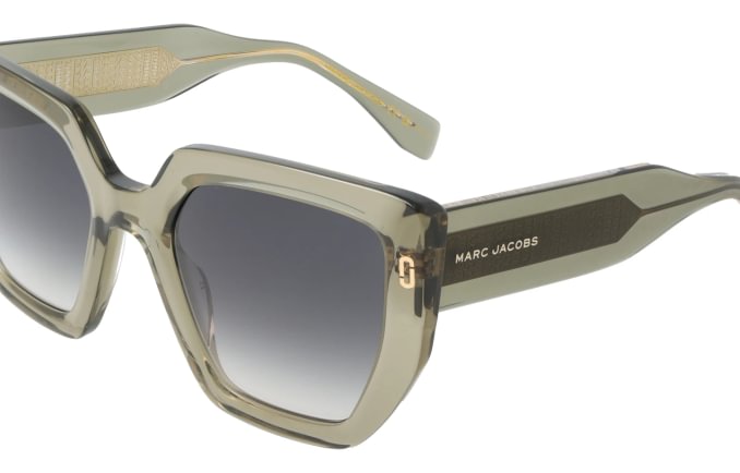Marc Jacobs MJ1126
