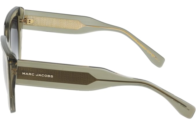 Marc Jacobs MJ1126