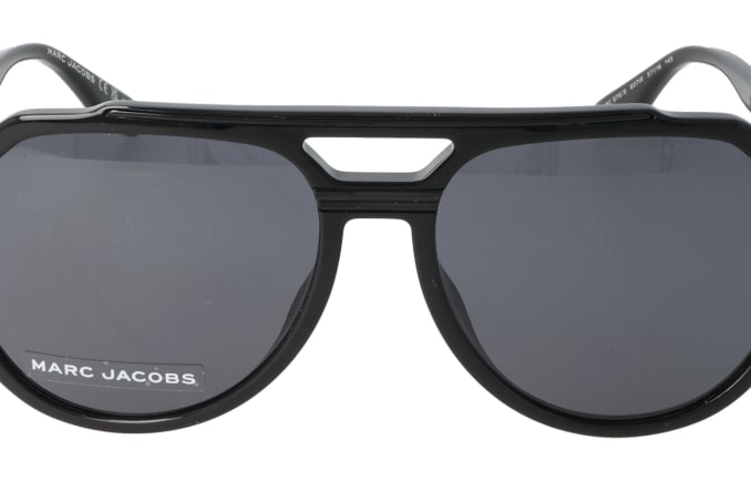 Marc Jacobs MARC876