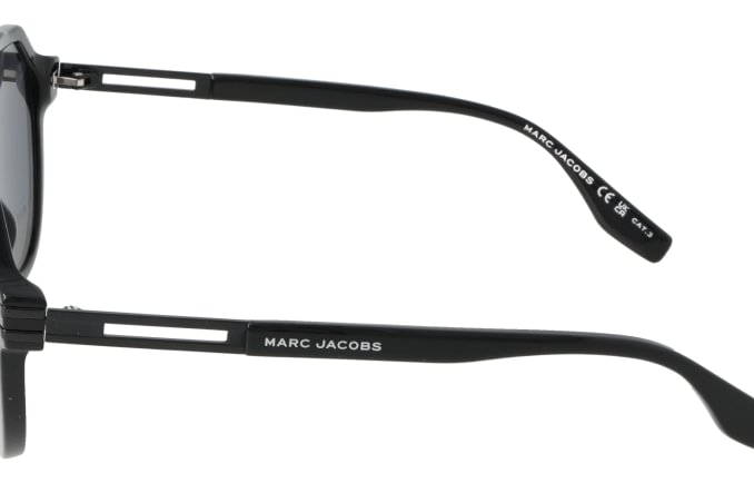 Marc Jacobs MARC876