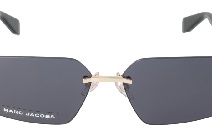 Marc Jacobs MARC875
