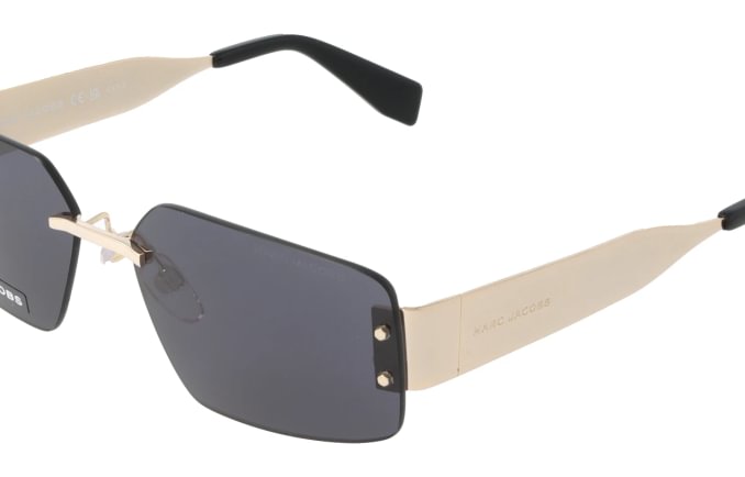 Marc Jacobs MARC875
