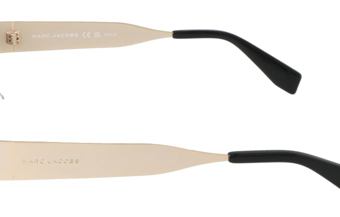 Marc Jacobs MARC875