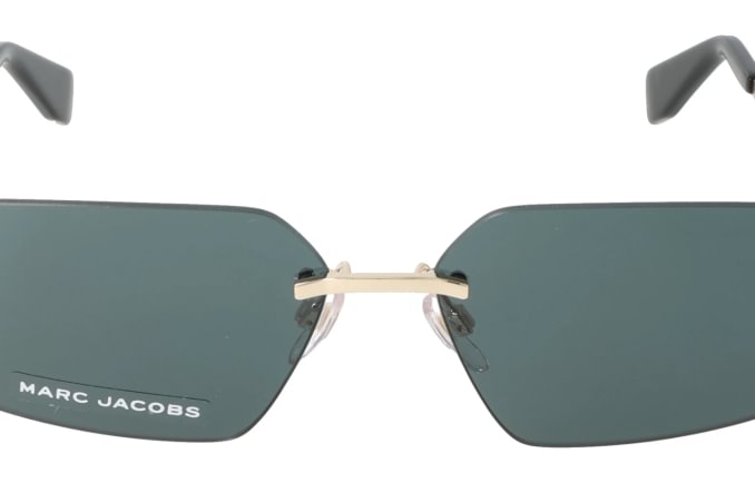 Marc Jacobs MARC875