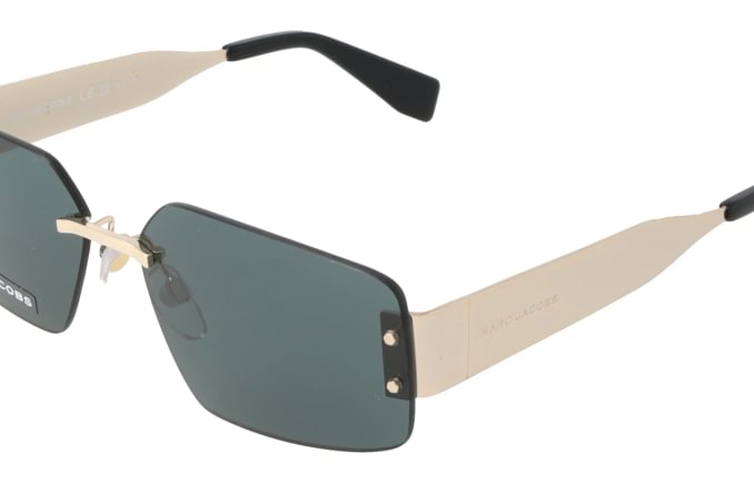 Marc Jacobs MARC875