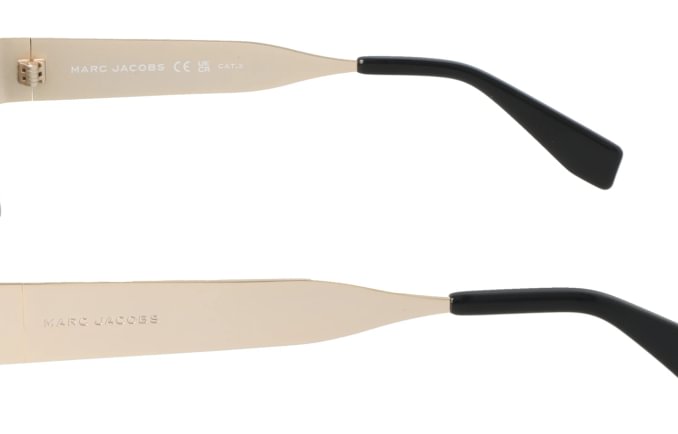 Marc Jacobs MARC875