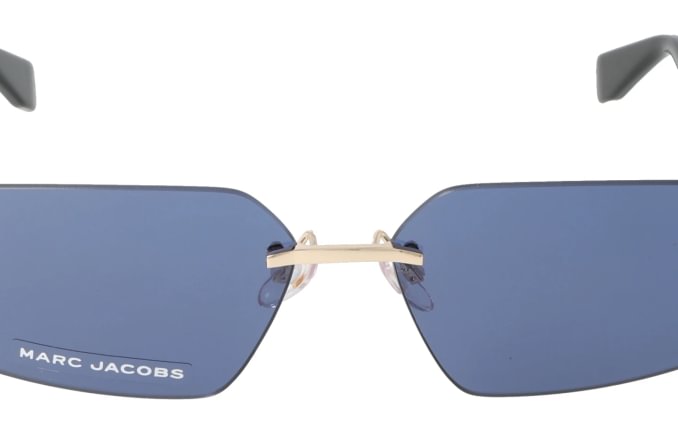 Marc Jacobs MARC875