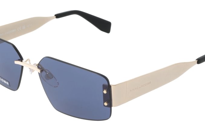 Marc Jacobs MARC875