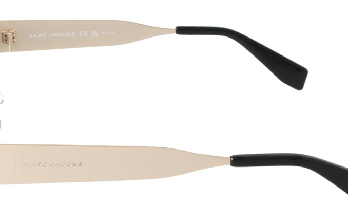 Marc Jacobs MARC875
