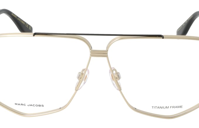 Marc Jacobs MARC874
