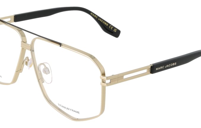 Marc Jacobs MARC874