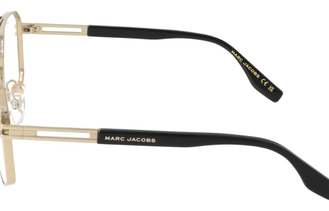 Marc Jacobs MARC874